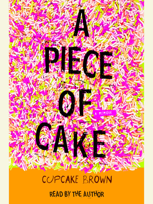 Click image to view full cover